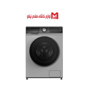 ماشین لباسشویی پاکشوما مدل L9