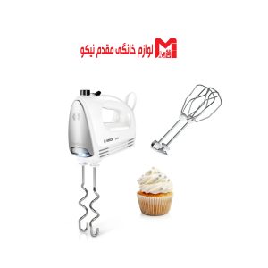 همزن برقی بوش مدل MFQ25200