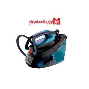 اتو مخزن دار تفال مدل SV8151