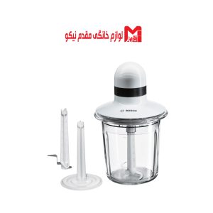 خردکن بوش MMR15A1