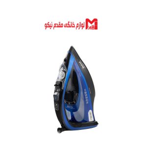 اتو بخار تفال مدل FV9848