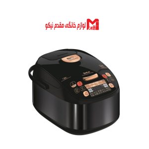 مولتی کوکر تفال مدل RK9018