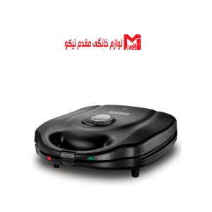 ساندویچ ساز بلک اند دکر مدل TS4130