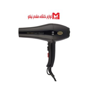 سشوار حرفه ای پرومکس مدل 7230R