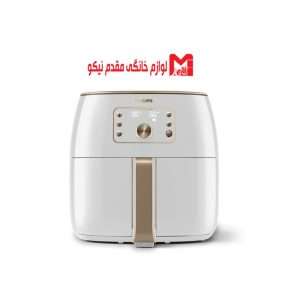 سرخ کن بدون روغن فیلیپس مدل HD9870