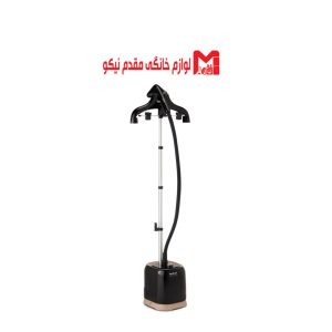 اتو بخارگر ایستاده تفال مدل  IT3470