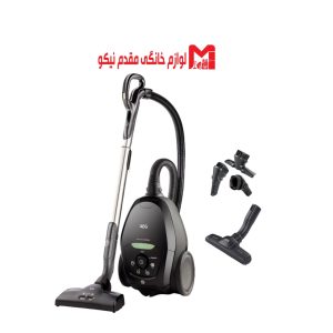 جاروبرقی آاگ مدل VX82-1 OKO