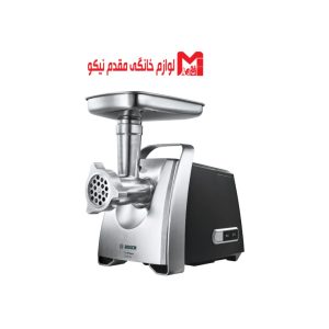 چرخ گوشت بوش مدل MFW68680