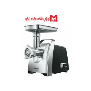 چرخ گوشت بوش مدل MFW68640