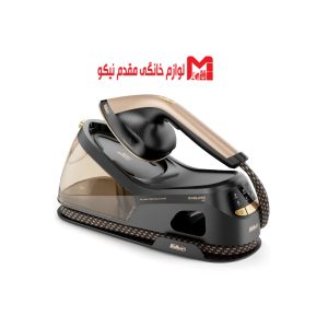 اتو مخزن دار فلر مدل SS700