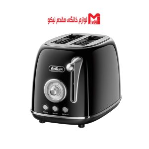 توستر نان فلر مدل TO290