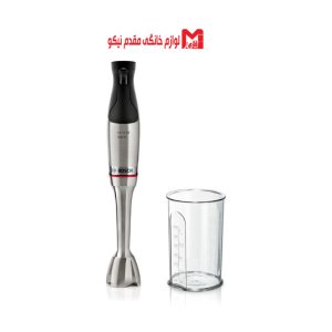 گوشتکوب برقی بوش مدل MSM6M810