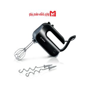 همزن برقی بوش MFQ4930B
