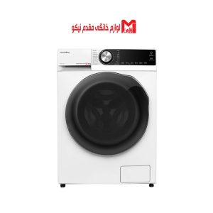 ماشین لباسشویی پاکشوما مدل U8