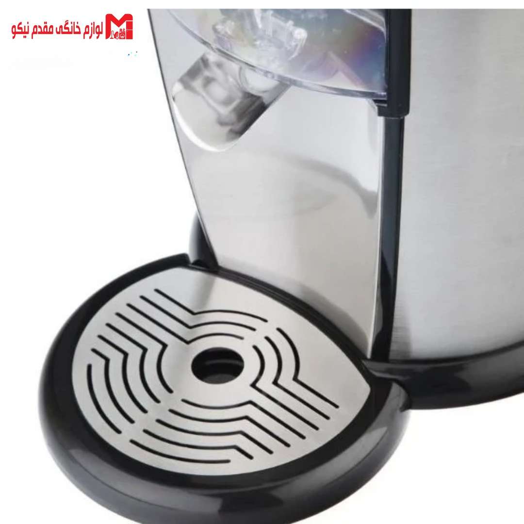 آب مرکبات گیری کاستلو مدل CL785 4 آب مرکبات گیری کاستلو مدل CL785