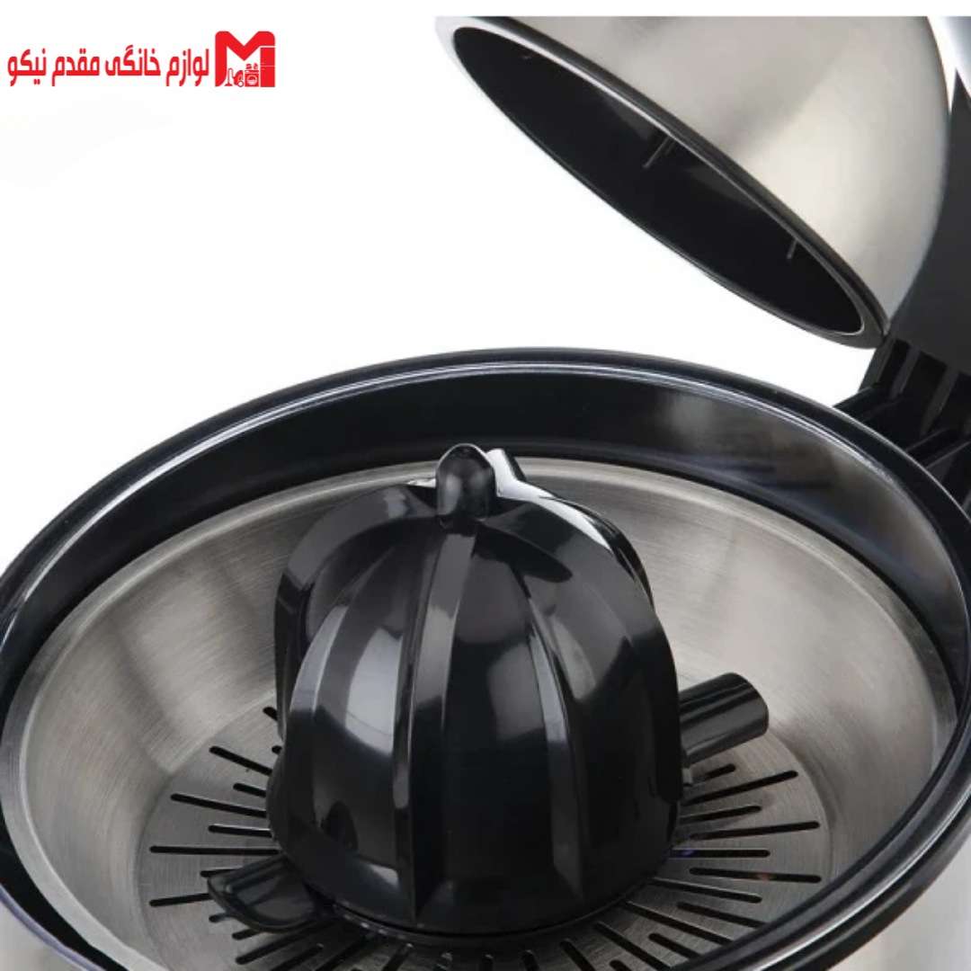 آب مرکبات گیری کاستلو مدل CL785 3 آب مرکبات گیری کاستلو مدل CL785