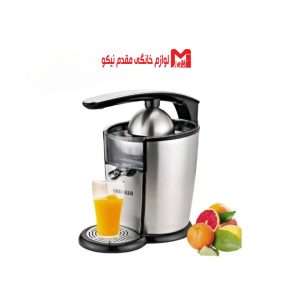 آب مرکبات گیری کاستلو مدل CL785