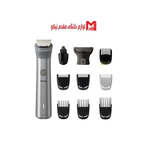 ماشین اصلاح فیلیپس مدل MG5930