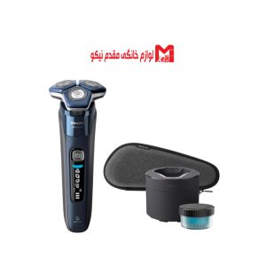 ماشین اصلاح فیلیپس مدل S7885
