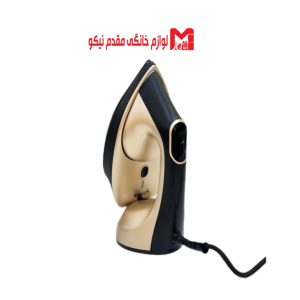 اتو بخارگر کوخ مدلKSI2070