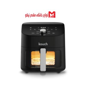 سرخ کن بدون روغن کوخ مدل KF-2102